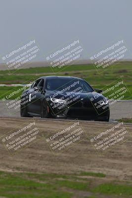 media/Jan-25-2026-Speed Ventures (Sun) [[0f6c16c17e]]/Black/Session 3 (Sunset)/